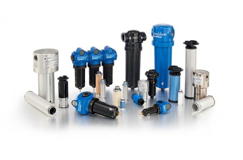 Hydraulic-Filtration-Product-Guide